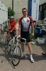 RVOpel-28_RTF2010-0111.JPG