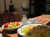 IMG_0790 Mittagspause.jpg