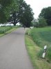 IMG_0815 Frau Cycling - die Bergziege.jpg