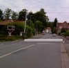 IMAG0044.jpg