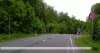 IMAG0043.jpg