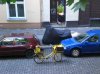 CIMG0007.jpg