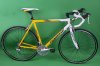 hai-tour-sora-gelb-w-gr01-09.jpg