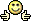 applaus RR-news.gif