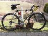 Colnago Titanio fake.jpg