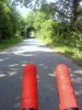 Sommer 2010 023.jpg