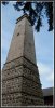 2015-04-26 Brandenkopfturm.jpg