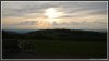 2015-04-29 Langenhard.jpg