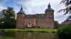 DSC_2303.JPG DSC_2303.JPG