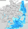 0645.gif
