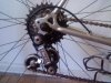 DSC01175.jpg
