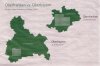 GenussregionOberfranken.jpg