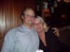 DSC00121.jpg
