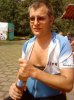 ethik 006.jpg