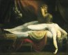 mt46035,1218751392,John_Henry_Fuseli_-_The_Nightmare.jpg