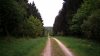 DSC_2413.JPG