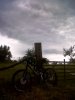 IMG00479-20150525-1531.jpg