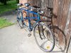 Gitane 2.jpg