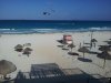 20150528_171448.jpg
