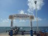 20150529_101332.jpg