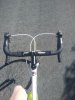 20150530_090837.jpg