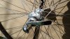 Campa Spareparts 083.jpg