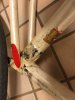 IMG_1433693158_22513.jpeg