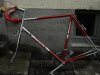 Bianchi Rahmen, Peugeot sante 001.jpg