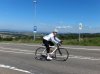 Frcycling.jpg