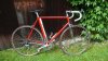 Colnago+(3).jpg