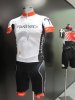 IMG_1516 Wilier Bekleidung.jpg