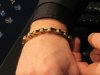 IMG_1585 Geschmeide.jpg