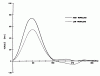 RUNDERTRITT16.GIF
