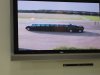IMG_1759 Superbus.jpg