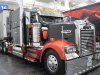 IMG_1751 Truck.jpg