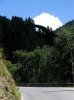 IMG_0916.jpg