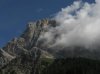 IMG_1069.jpg