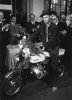 Gastarbeiter Moped 1964.jpg