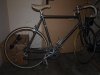Kettler Alu 001.jpg