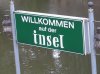 IMG_2027 Insel.jpg