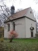 IMG_2106 Wallfahrtskapelle Hohenkreßberg.jpg