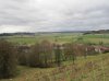 IMG_2102 Blick von der Auffahrt nach Hohenkreßberg.jpg