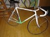 DSC01256.jpg