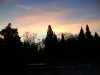 DSC00892.JPG