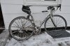 Canyon_Winter_2014_2.jpg