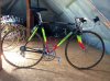 TVT92 HM Carbone_ Team Z_1991.jpg TVT92 HM Carbone_ Team Z_1991.jpg