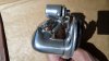 Campa 9fach Cesare M 008.jpg
