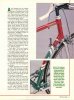 Merckx_7-11_Bicycle_Guide_May_89_p2.jpg