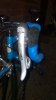WP_20150817_008.jpg