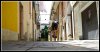 2015-08-17 Ortona-4.jpg
